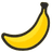 Nano Banana