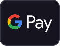 googlepay
